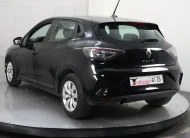 Renault Clio 1.2 16v 75 Intens