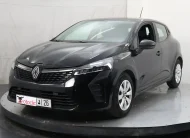 Renault Clio 1.2 16v 75 Intens