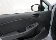 Renault Clio 5 1.5 dCi 115 AUTHENTIC