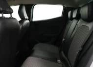 Renault Clio 5 1.5 dCi 115 AUTHENTIC