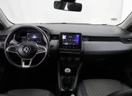 Renault Clio 5 1.5 dCi 115 AUTHENTIC