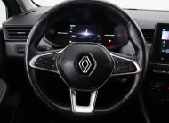 Renault Clio 5 1.5 dCi 115 AUTHENTIC