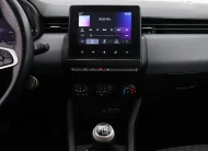 Renault Clio 5 1.5 dCi 115 AUTHENTIC