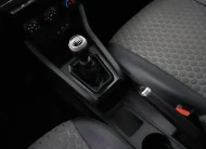 Renault Clio 5 1.5 dCi 115 AUTHENTIC