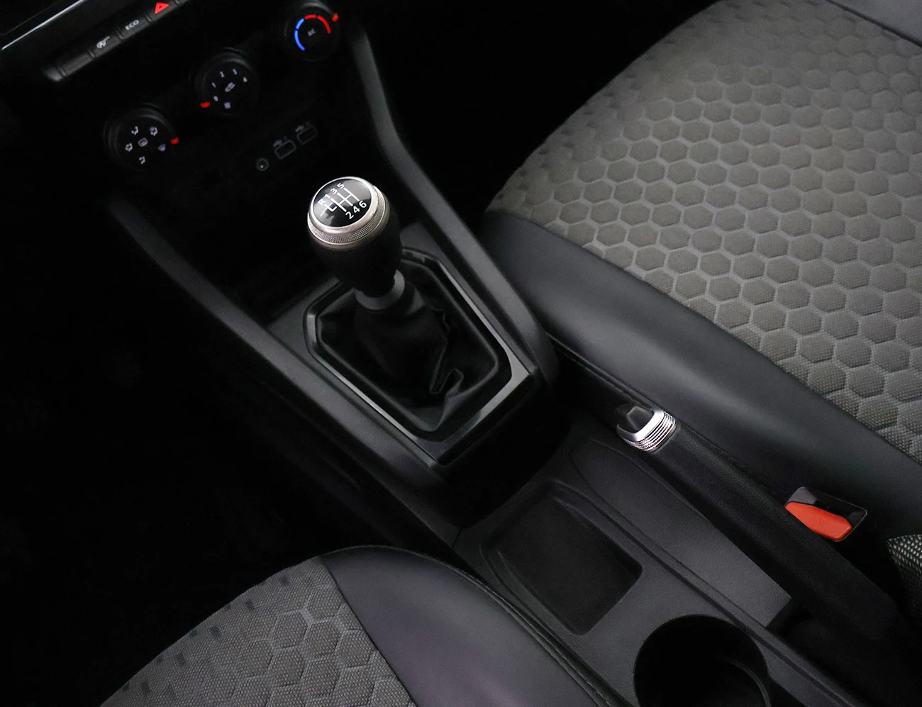 Renault Clio 5 1.5 dCi 115 AUTHENTIC