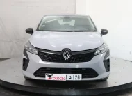 Renault Clio 5 1.5 dCi 115 AUTHENTIC
