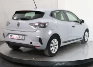 Renault Clio 5 1.5 dCi 115 AUTHENTIC