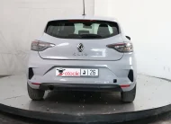 Renault Clio 5 1.5 dCi 115 AUTHENTIC