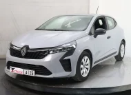 Renault Clio 5 1.5 dCi 115 AUTHENTIC