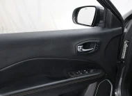 Jeep Compass 1.6 MJet 120 Limited