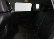 Jeep Compass 1.6 MJet 120 Limited