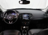 Jeep Compass 1.6 MJet 120 Limited