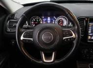 Jeep Compass 1.6 MJet 120 Limited