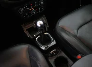 Jeep Compass 1.6 MJet 120 Limited