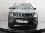 Jeep Compass 1.6 MJet 120 Limited
