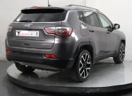 Jeep Compass 1.6 MJet 120 Limited