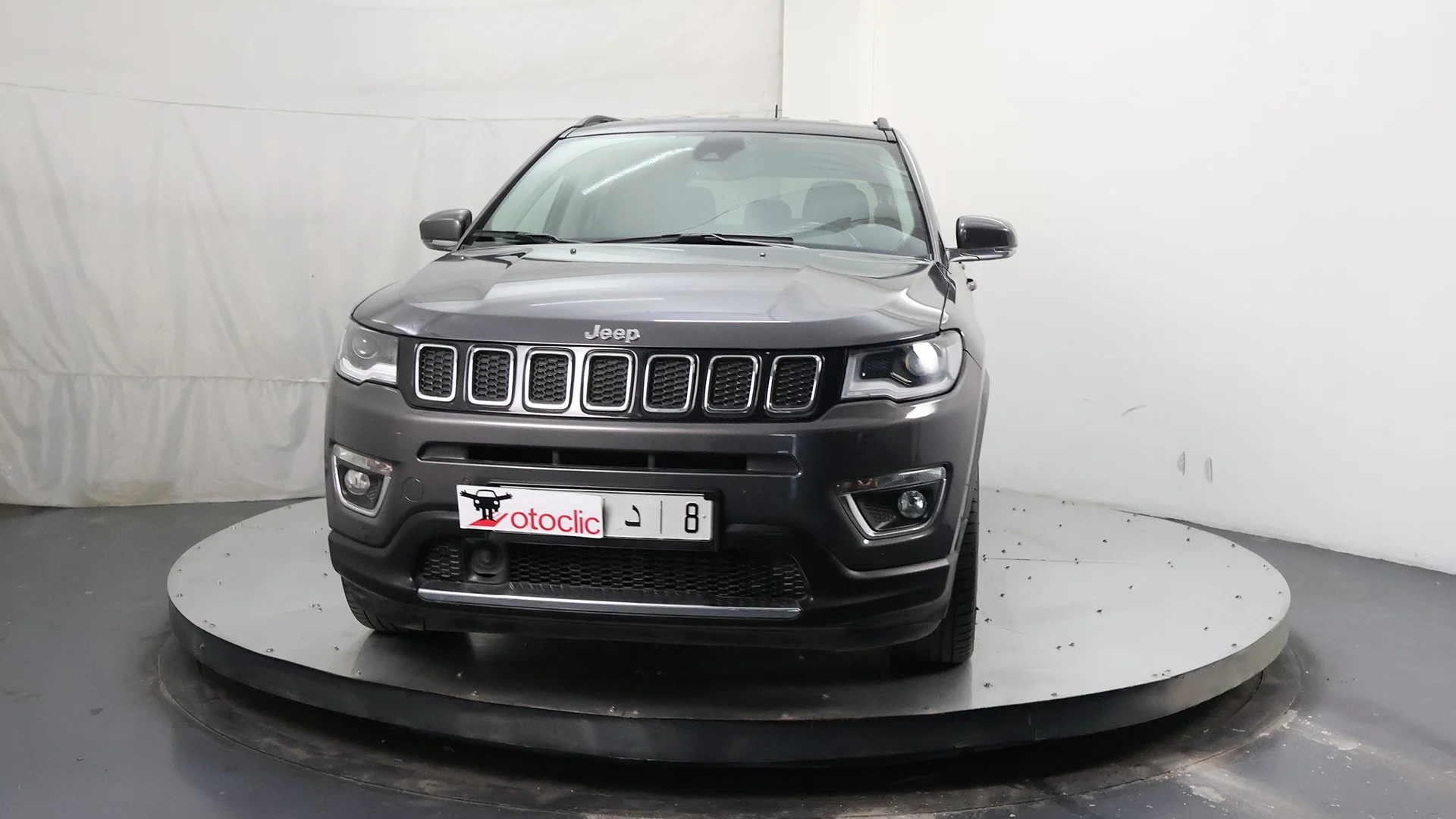 360-view-placeholder