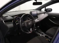 Toyota Corolla 1.8 122 Dynamic