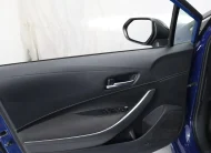 Toyota Corolla 1.8 122 Dynamic