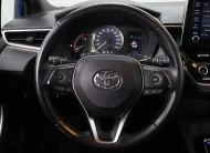 Toyota Corolla 1.8 122 Dynamic