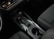 Toyota Corolla 1.8 122 Dynamic