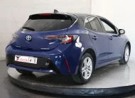 Toyota Corolla 1.8 122 Dynamic