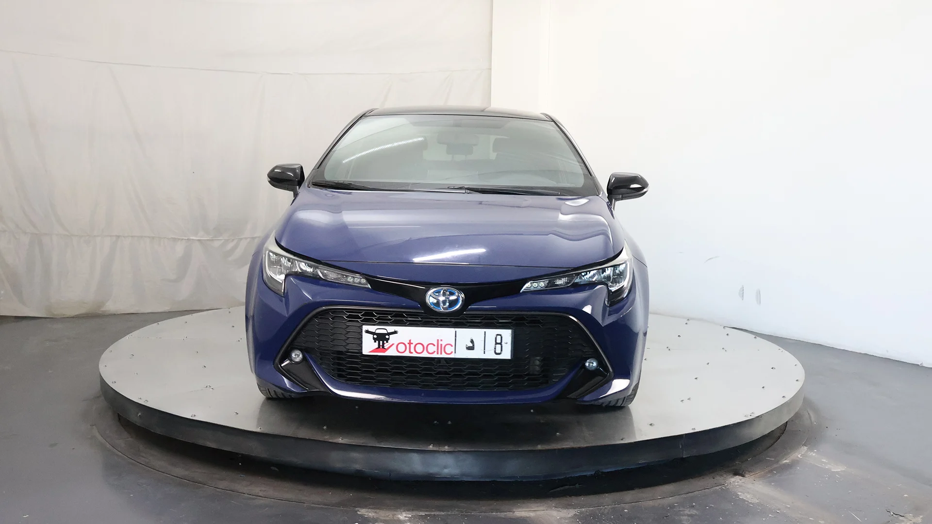 360-view-placeholder