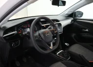Opel Corsa 1.5 D 102 Edition