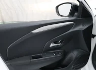 Opel Corsa 1.5 D 102 Edition