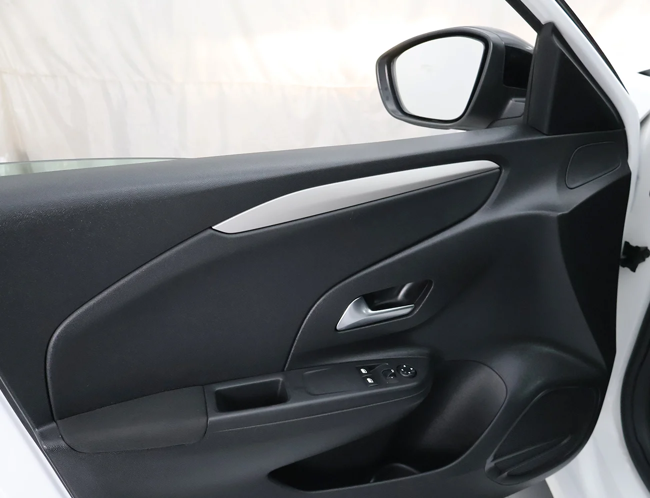 Opel Corsa 1.5 D 102 Edition