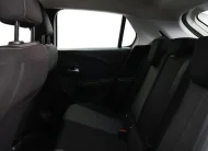 Opel Corsa 1.5 D 102 Edition