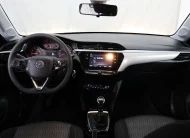 Opel Corsa 1.5 D 102 Edition