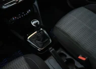 Opel Corsa 1.5 D 102 Edition