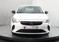 Opel Corsa 1.5 D 102 Edition