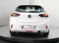 Opel Corsa 1.5 D 102 Edition