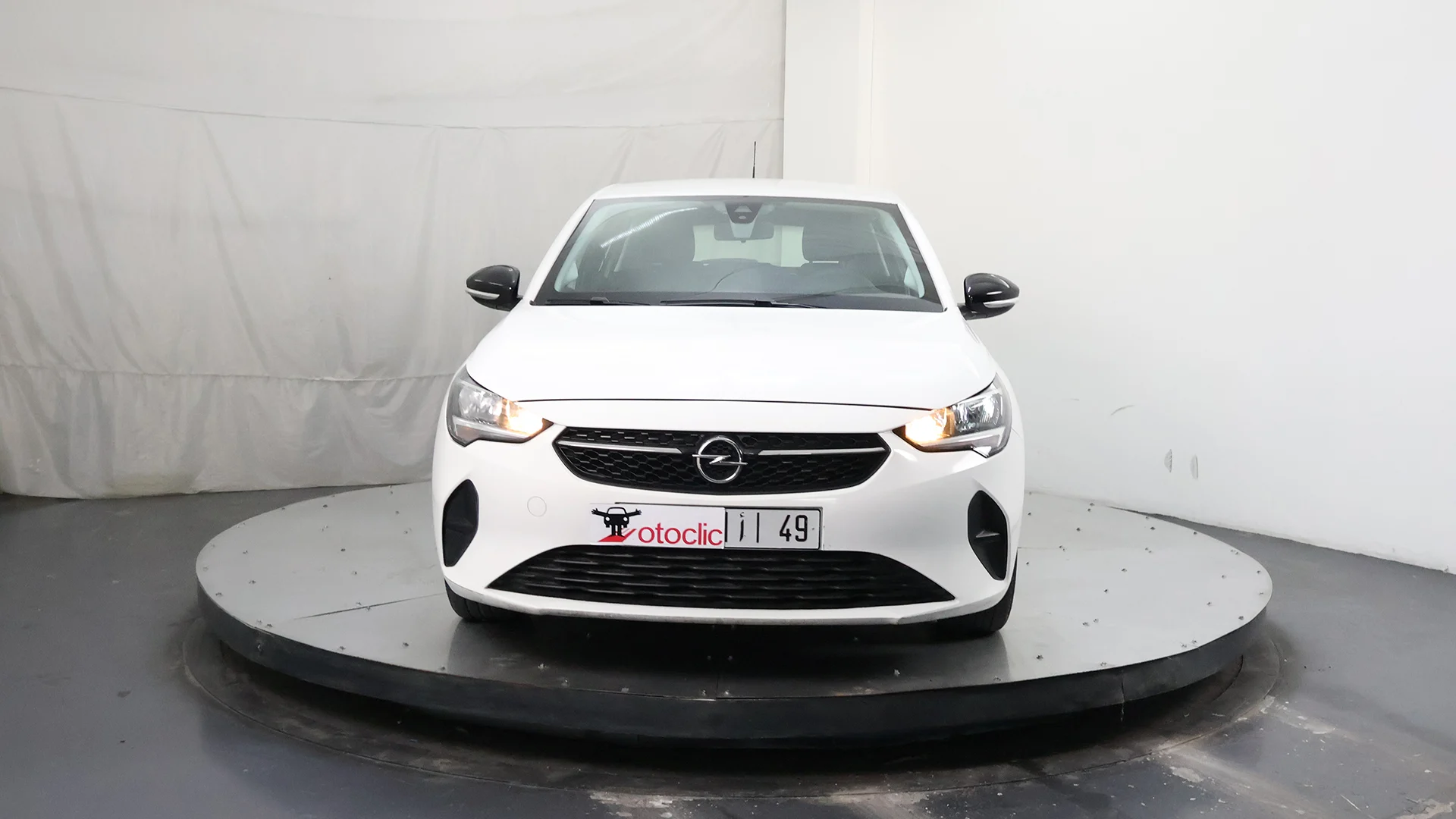 360-view-placeholder