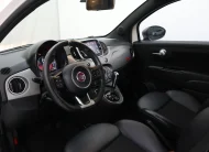 Fiat 500 1.2 l 69 Sport
