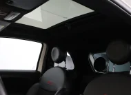 Fiat 500 1.2 l 69 Sport