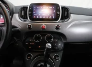 Fiat 500 1.2 l 69 Sport