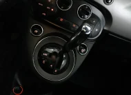 Fiat 500 1.2 l 69 Sport