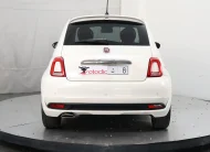 Fiat 500 1.2 l 69 Sport