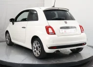 Fiat 500 1.2 l 69 Sport