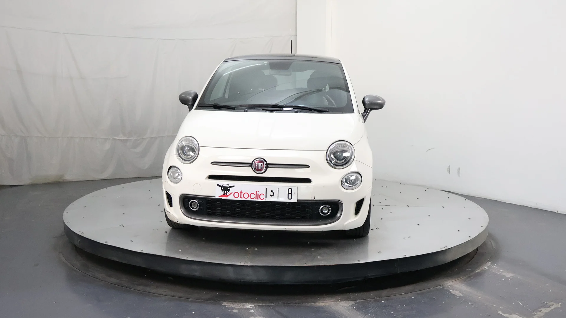 360-view-placeholder