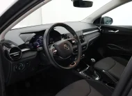 Skoda Fabia 1.0 MPI 75ch Ambition