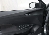 Skoda Fabia 1.0 MPI 75ch Ambition