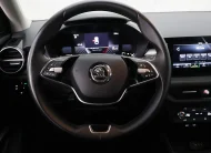 Skoda Fabia 1.0 MPI 75ch Ambition