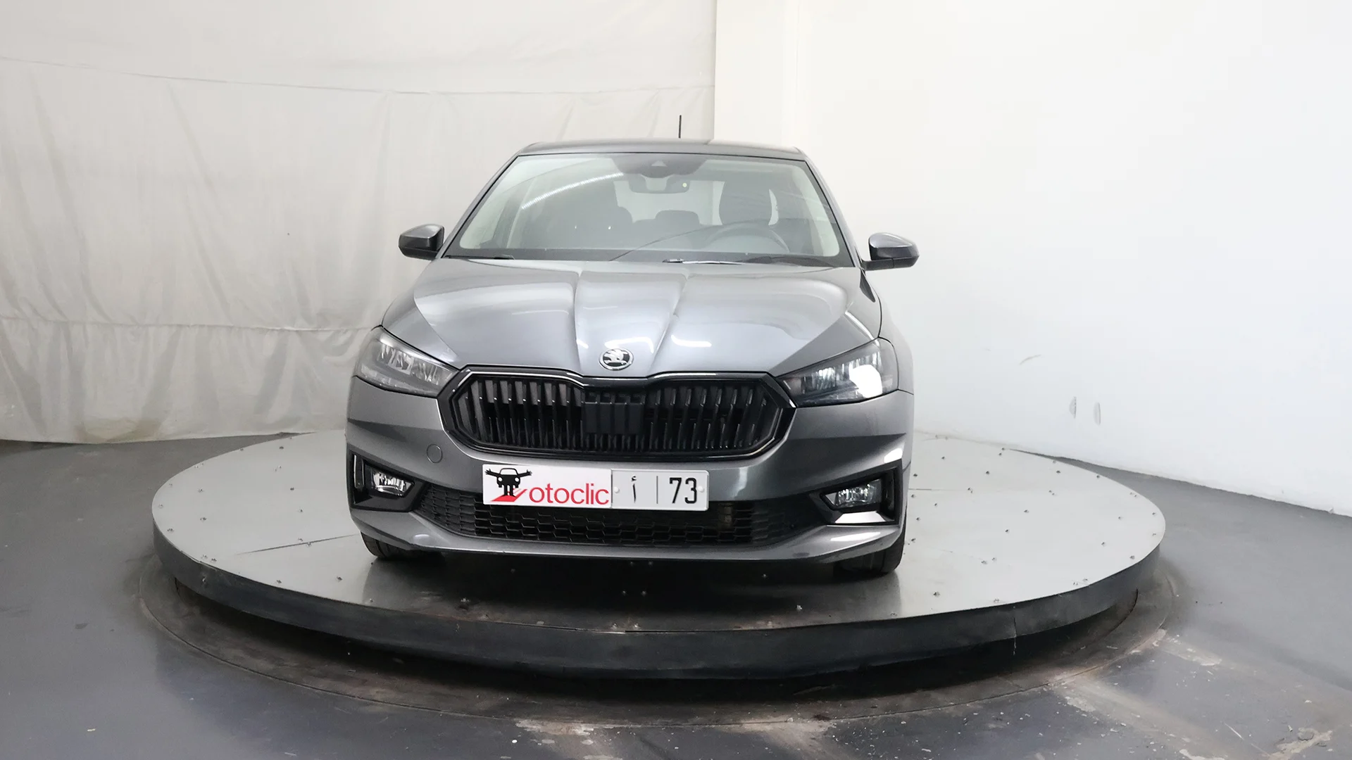 360-view-placeholder