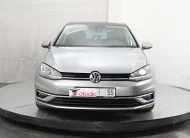 Volkswagen Golf 2.0 TDI 150 Exclusive