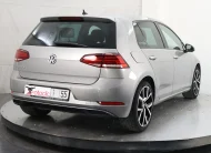 Volkswagen Golf 2.0 TDI 150 Exclusive