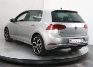 Volkswagen Golf 2.0 TDI 150 Exclusive